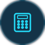 Bitumen Calculator Logo